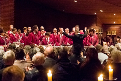 konzert in der kirche 20151129_45